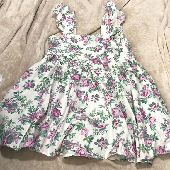 ASOS- 8 - Picture 2 of 8